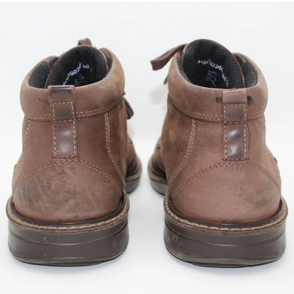 Ecco sku 3457m